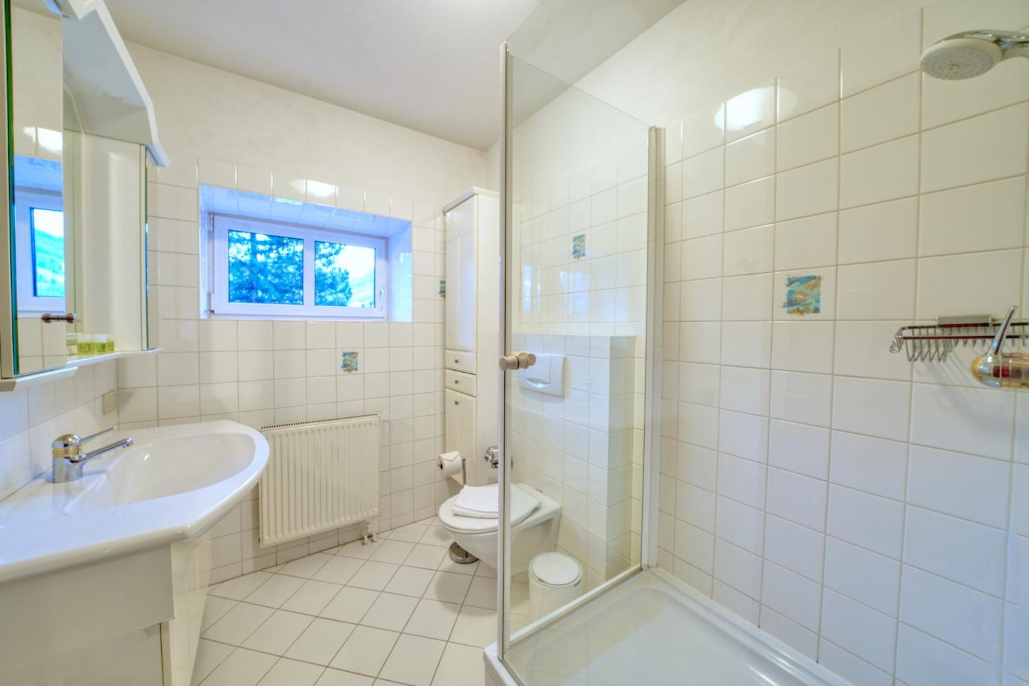 Apartment Tini - By Alpen Apartments Zell am See Exterior foto